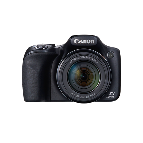 Canon_SX520_HS_1.png